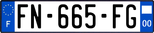 FN-665-FG