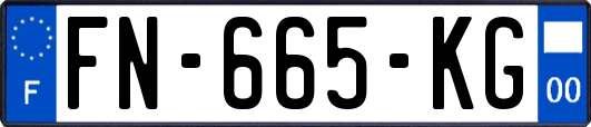 FN-665-KG