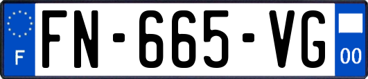 FN-665-VG