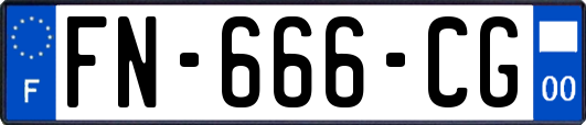 FN-666-CG