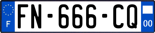 FN-666-CQ