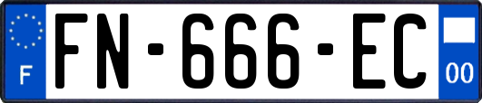 FN-666-EC