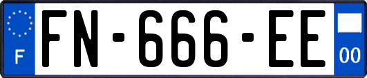 FN-666-EE