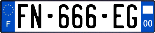 FN-666-EG