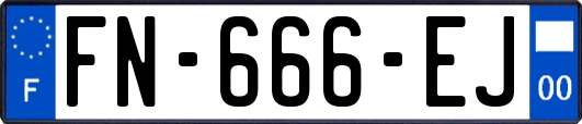 FN-666-EJ