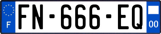 FN-666-EQ