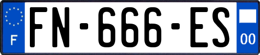 FN-666-ES