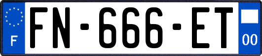 FN-666-ET