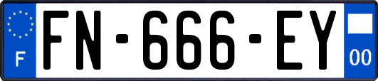FN-666-EY