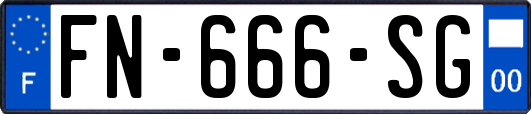 FN-666-SG