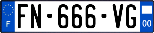 FN-666-VG
