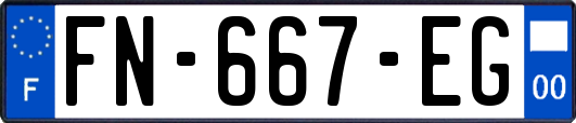 FN-667-EG