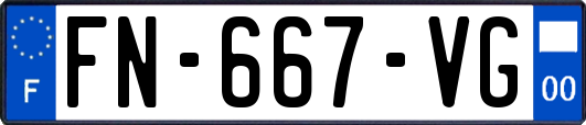 FN-667-VG
