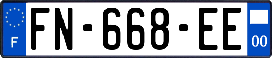 FN-668-EE