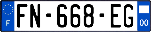 FN-668-EG