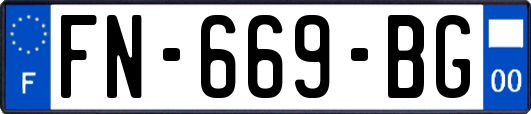 FN-669-BG