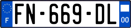 FN-669-DL