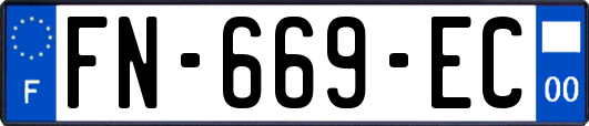 FN-669-EC