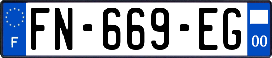 FN-669-EG