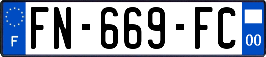 FN-669-FC