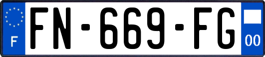 FN-669-FG