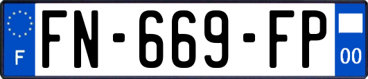 FN-669-FP