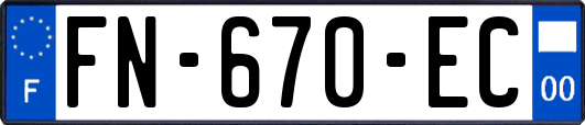 FN-670-EC