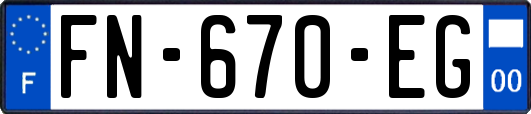 FN-670-EG