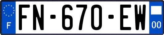 FN-670-EW