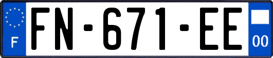 FN-671-EE