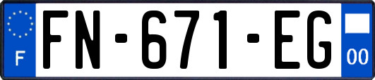 FN-671-EG