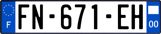 FN-671-EH