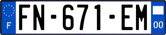 FN-671-EM