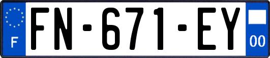 FN-671-EY