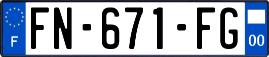 FN-671-FG