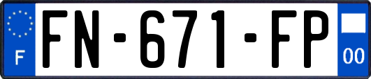 FN-671-FP
