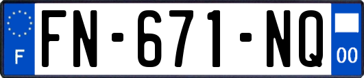 FN-671-NQ