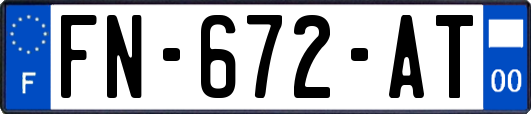 FN-672-AT