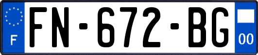 FN-672-BG