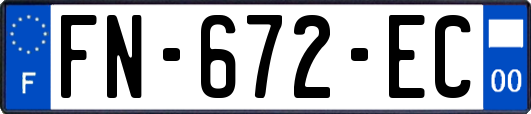 FN-672-EC