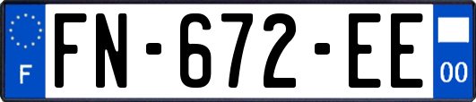FN-672-EE