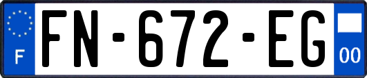 FN-672-EG