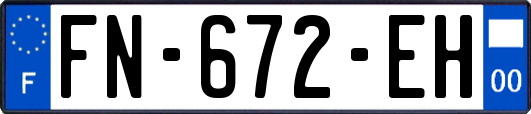 FN-672-EH