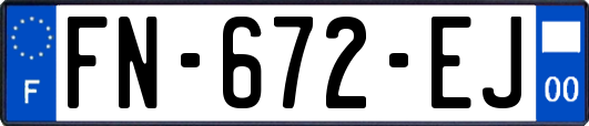 FN-672-EJ