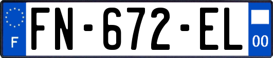 FN-672-EL