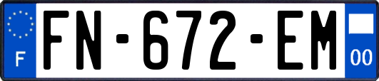 FN-672-EM