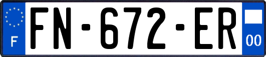 FN-672-ER