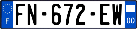 FN-672-EW