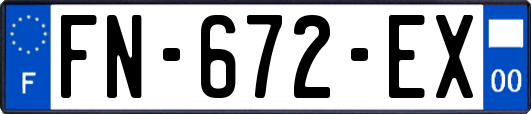 FN-672-EX