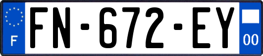 FN-672-EY